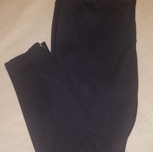 Lauren Conrad leggings